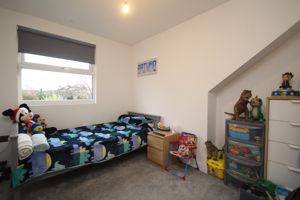 Photo 17- click for photo gallery